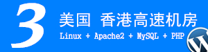 덯兿�㡮ར