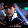 福彩3d天齐网首页保真