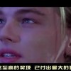 118图库彩图118库图区2024年84期！